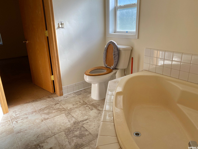 7801 E 7500th N, Lapoint, UT 84039 — photo 8