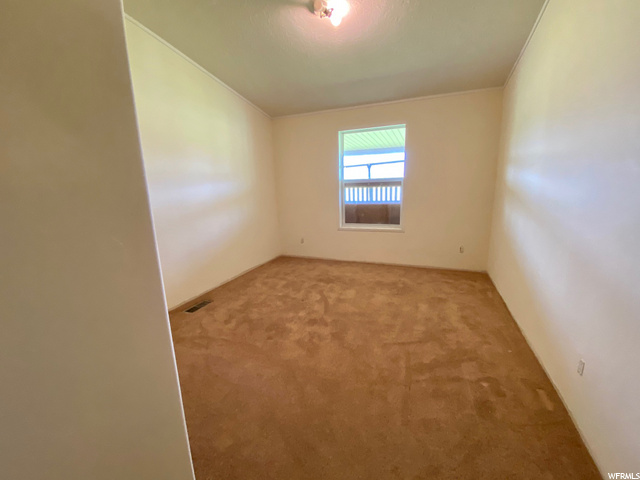 7801 E 7500th N, Lapoint, UT 84039 — photo 7