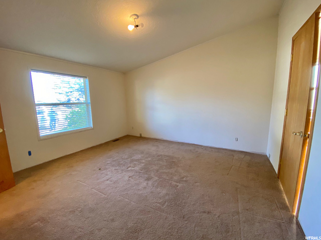 7801 E 7500th N, Lapoint, UT 84039 — photo 4