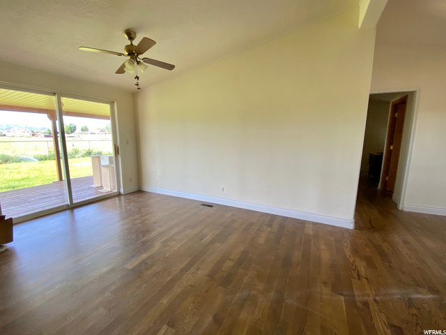 7801 E 7500th N, Lapoint, UT 84039 — photo 3