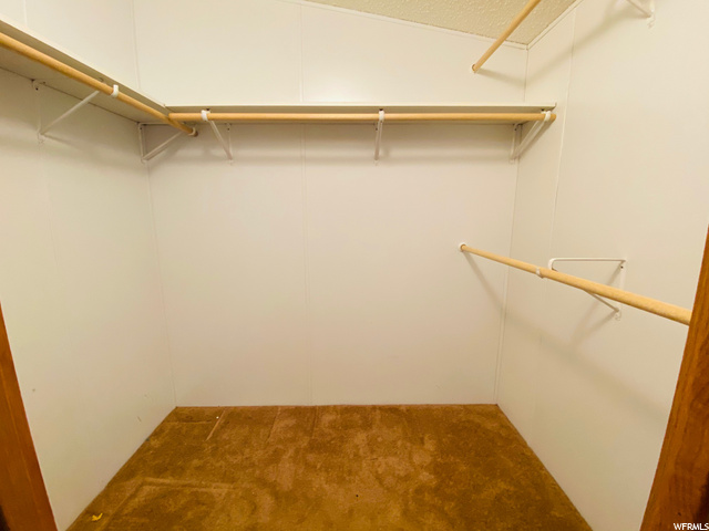 7801 E 7500th N, Lapoint, UT 84039 — photo 5