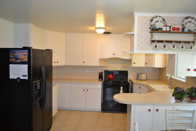 809 N 400 E, Nephi, UT 84648 — photo 6