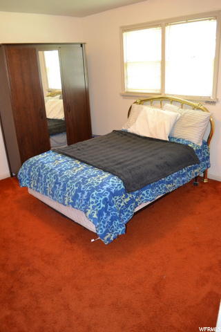 809 N 400 E, Nephi, UT 84648 — photo 12