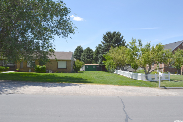 809 N 400 E, Nephi, UT 84648 — photo 3