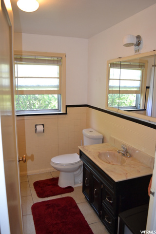 809 N 400 E, Nephi, UT 84648 — photo 10
