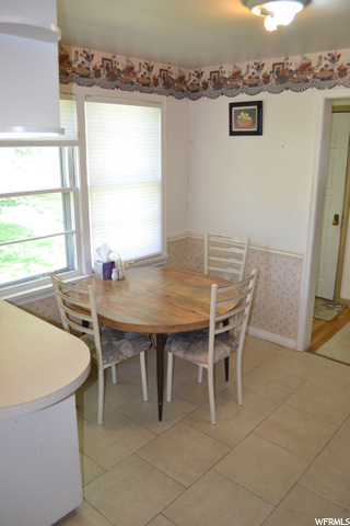 809 N 400 E, Nephi, UT 84648 — photo 7