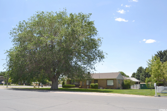 809 N 400 E, Nephi, UT 84648 — photo 2