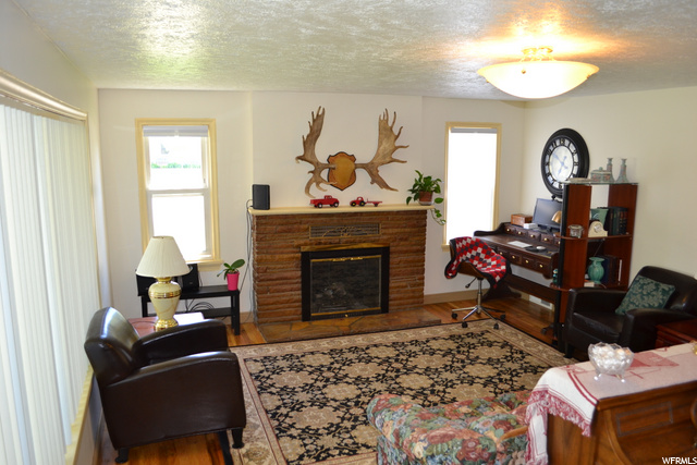 809 N 400 E, Nephi, UT 84648 — photo 4