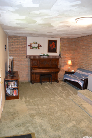 809 N 400 E, Nephi, UT 84648 — photo 8