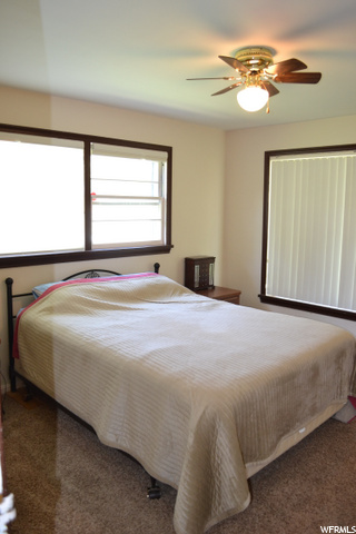 809 N 400 E, Nephi, UT 84648 — photo 9