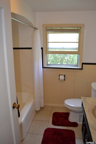 809 N 400 E, Nephi, UT 84648 — photo 11