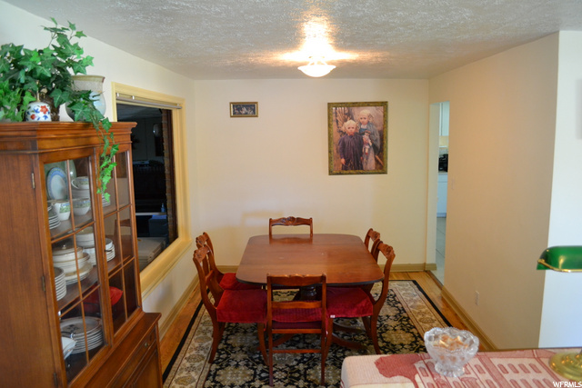 809 N 400 E, Nephi, UT 84648 — photo 5