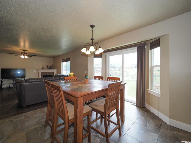 987 Mountain Shadow Dr, Layton, UT 84040 — photo 11
