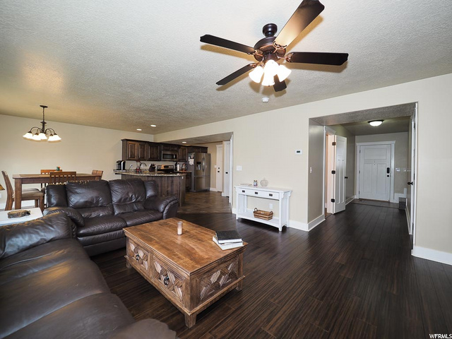 987 Mountain Shadow Dr, Layton, UT 84040 — photo 5
