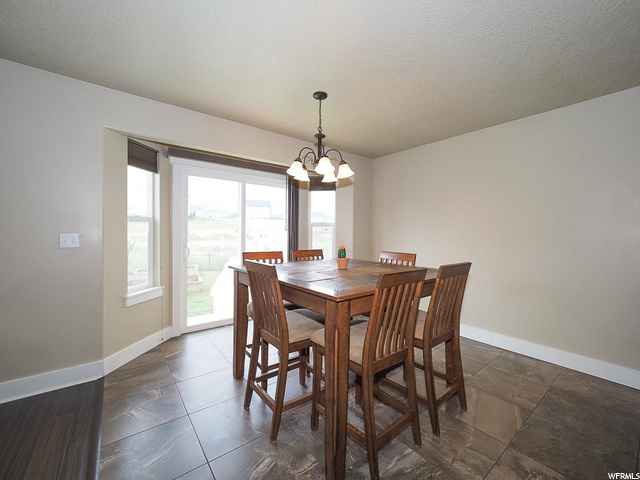 987 Mountain Shadow Dr, Layton, UT 84040 — photo 12