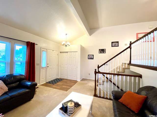 3479 N 350 E, North Ogden, UT 84414 — photo 2