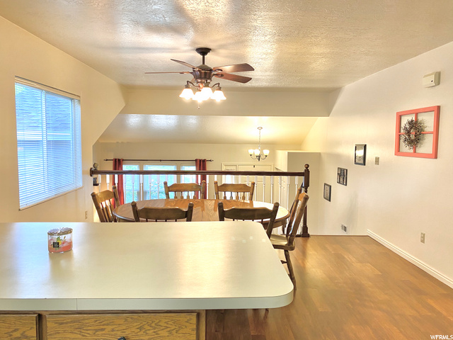 3479 N 350 E, North Ogden, UT 84414 — photo 9