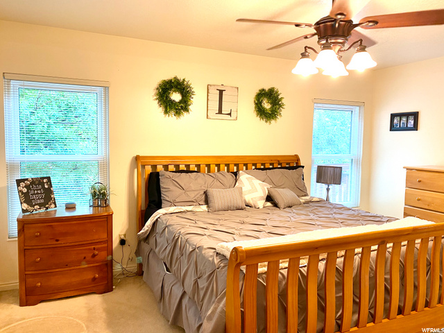 3479 N 350 E, North Ogden, UT 84414 — photo 11