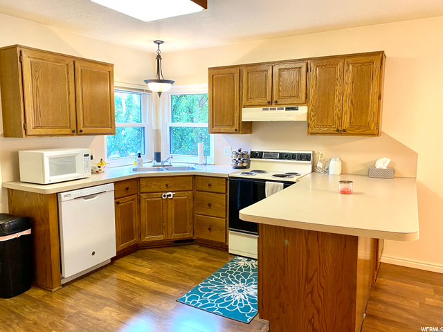 3479 N 350 E, North Ogden, UT 84414 — photo 8