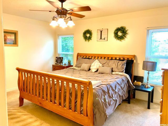 3479 N 350 E, North Ogden, UT 84414 — photo 10