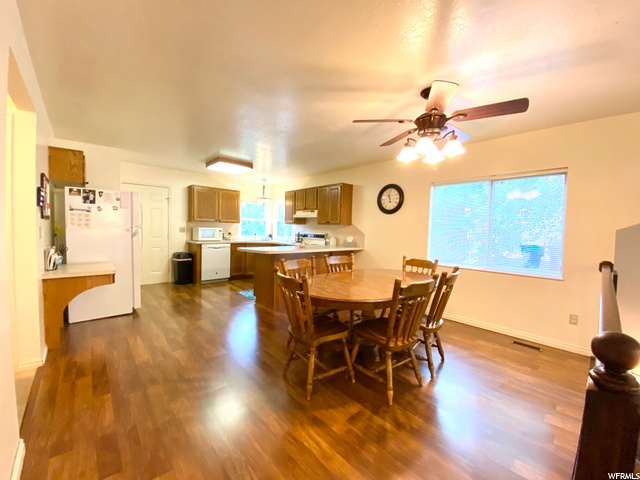 3479 N 350 E, North Ogden, UT 84414 — photo 6