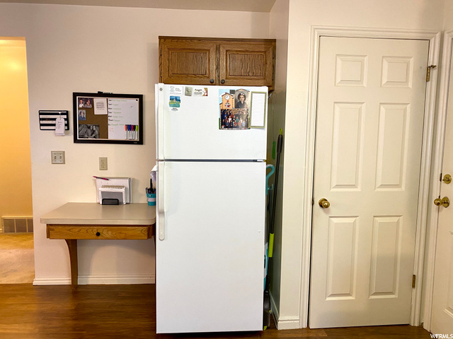 3479 N 350 E, North Ogden, UT 84414 — photo 12