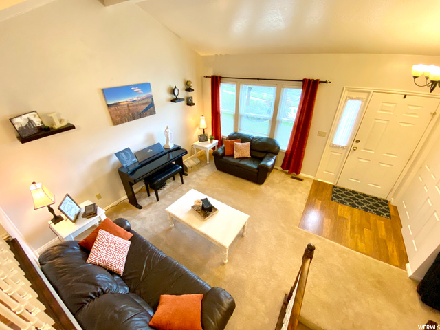 3479 N 350 E, North Ogden, UT 84414 — photo 5