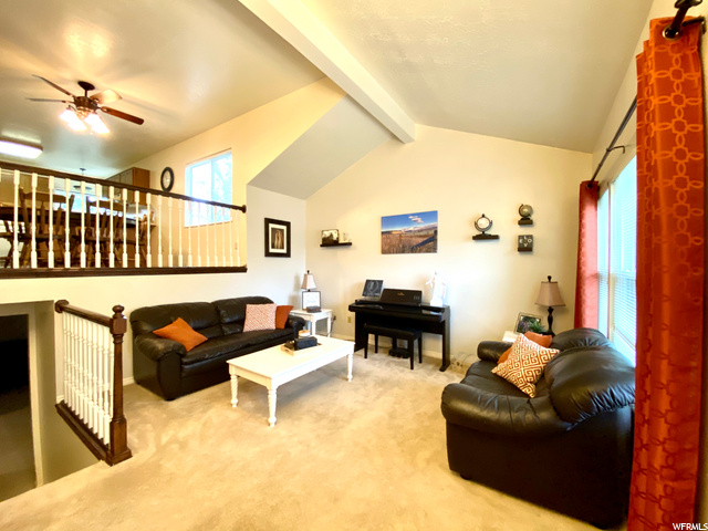 3479 N 350 E, North Ogden, UT 84414 — photo 3