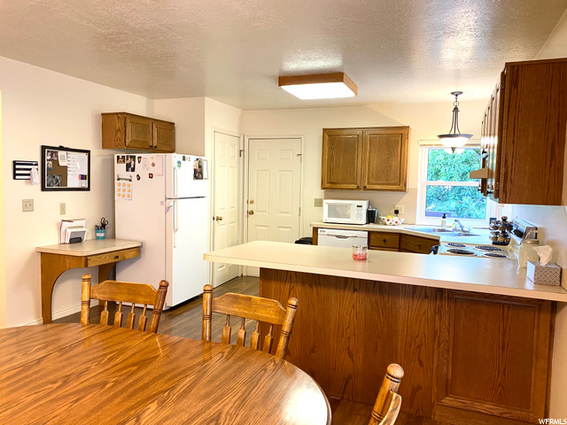 3479 N 350 E, North Ogden, UT 84414 — photo 7