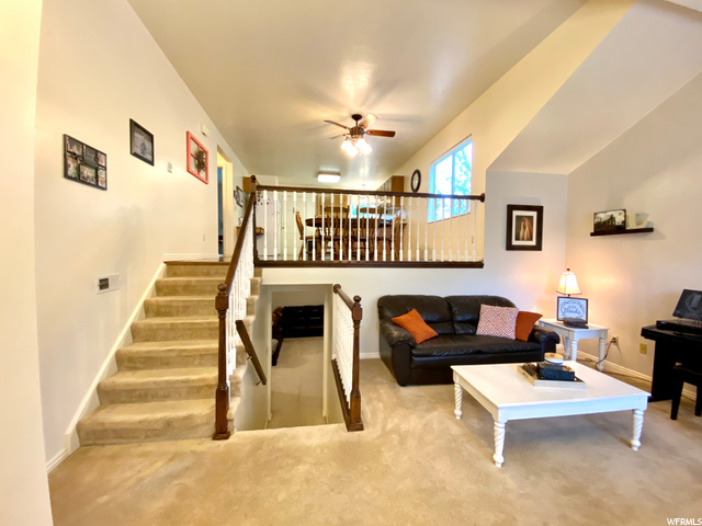3479 N 350 E, North Ogden, UT 84414 — photo 4