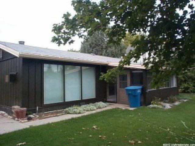 122 N 200 E, Preston, ID 83263 — photo 2
