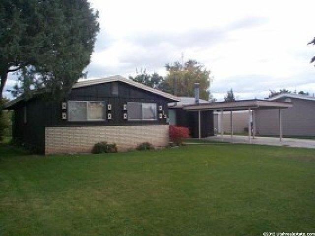 122 N 200 E, Preston, ID 83263 — photo 3