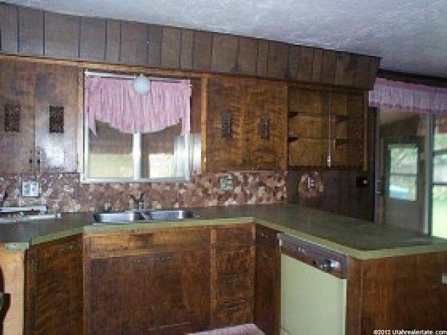 122 N 200 E, Preston, ID 83263 — photo 5