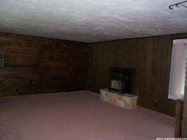122 N 200 E, Preston, ID 83263 — photo 6