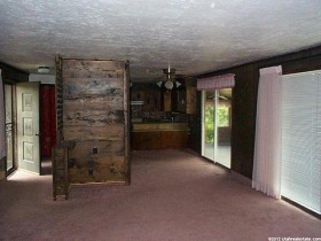 122 N 200 E, Preston, ID 83263 — photo 7