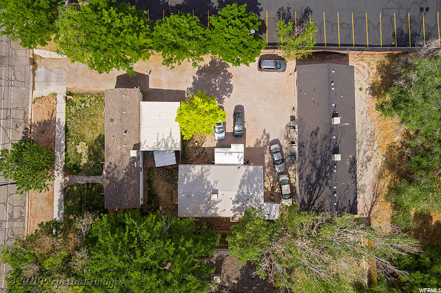 53 E 200 N, Moab, UT 84532 — photo 3