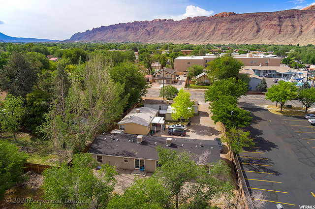 53 E 200 N, Moab, UT 84532 — photo 2