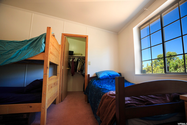 706 E Cottontail Rd, Central, UT 84722 — photo 11