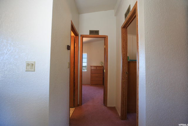 706 E Cottontail Rd, Central, UT 84722 — photo 7
