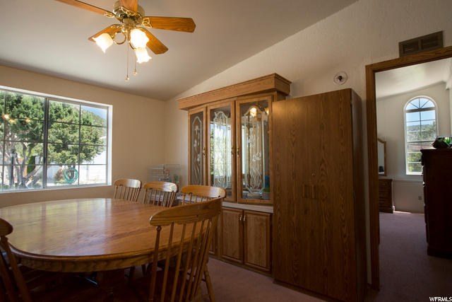 706 E Cottontail Rd, Central, UT 84722 — photo 6