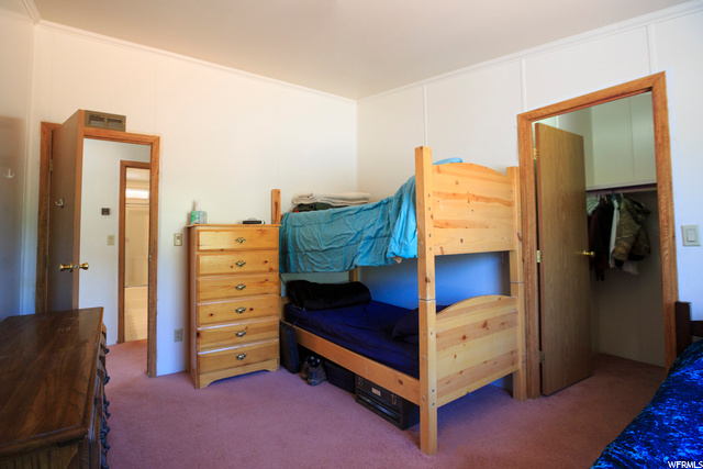 706 E Cottontail Rd, Central, UT 84722 — photo 12