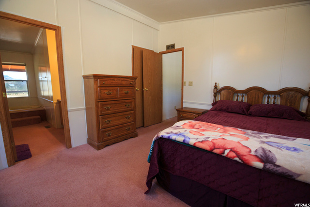 706 E Cottontail Rd, Central, UT 84722 — photo 9