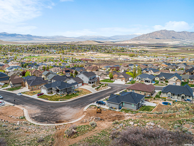 365 S 1150 E #55, Santaquin, UT 84655 — photo 2