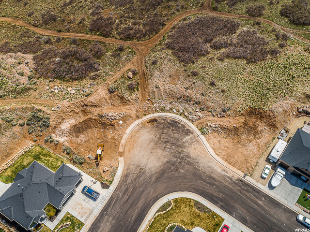 365 S 1150 E #55, Santaquin, UT 84655 — photo 3