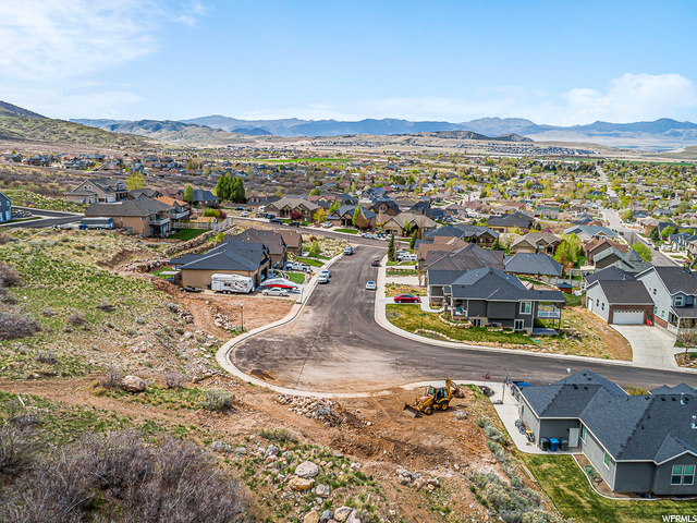 365 S 1150 E #55, Santaquin, UT 84655 — photo 4
