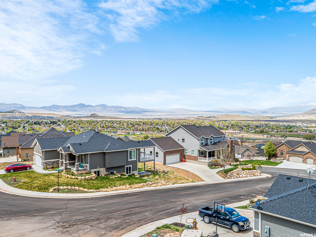 365 S 1150 E #55, Santaquin, UT 84655 — photo 5