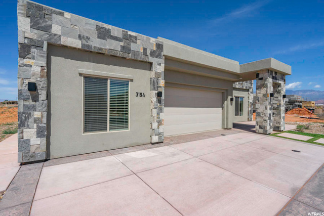 3194 S Hideaway, Hurricane, UT 84737 — photo 9