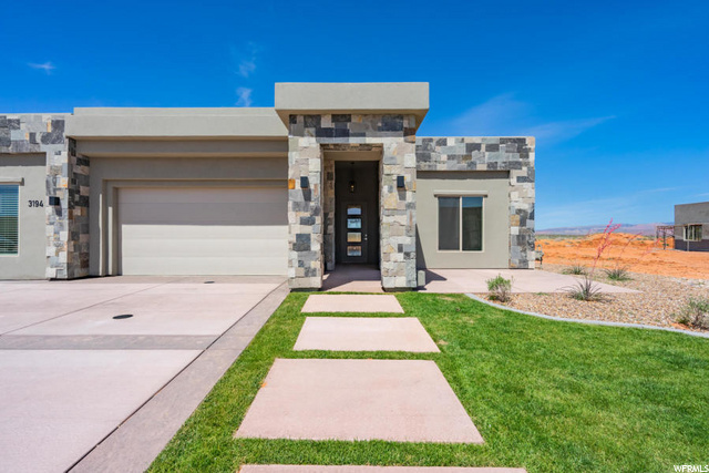 3194 S Hideaway, Hurricane, UT 84737 — photo 11