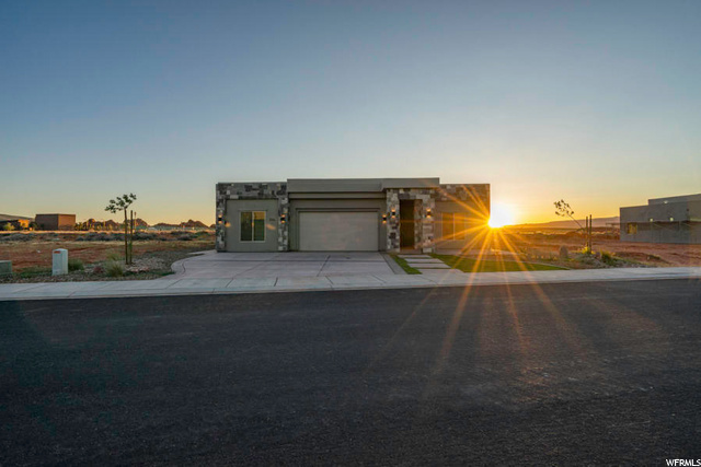 3194 S Hideaway, Hurricane, UT 84737 — photo 3
