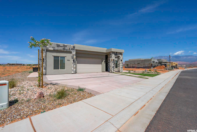 3194 S Hideaway, Hurricane, UT 84737 — photo 4